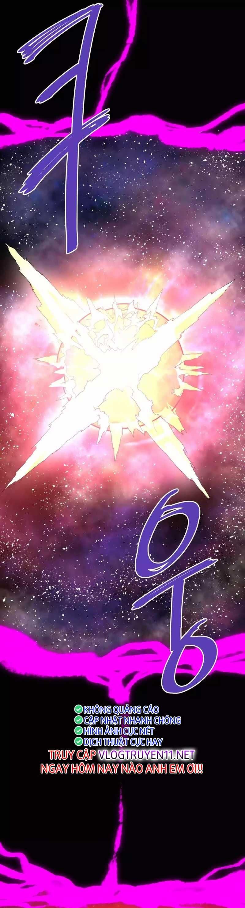 Ta Trở Về Từ Địa Ngục Chap 73 - Next Chap 74