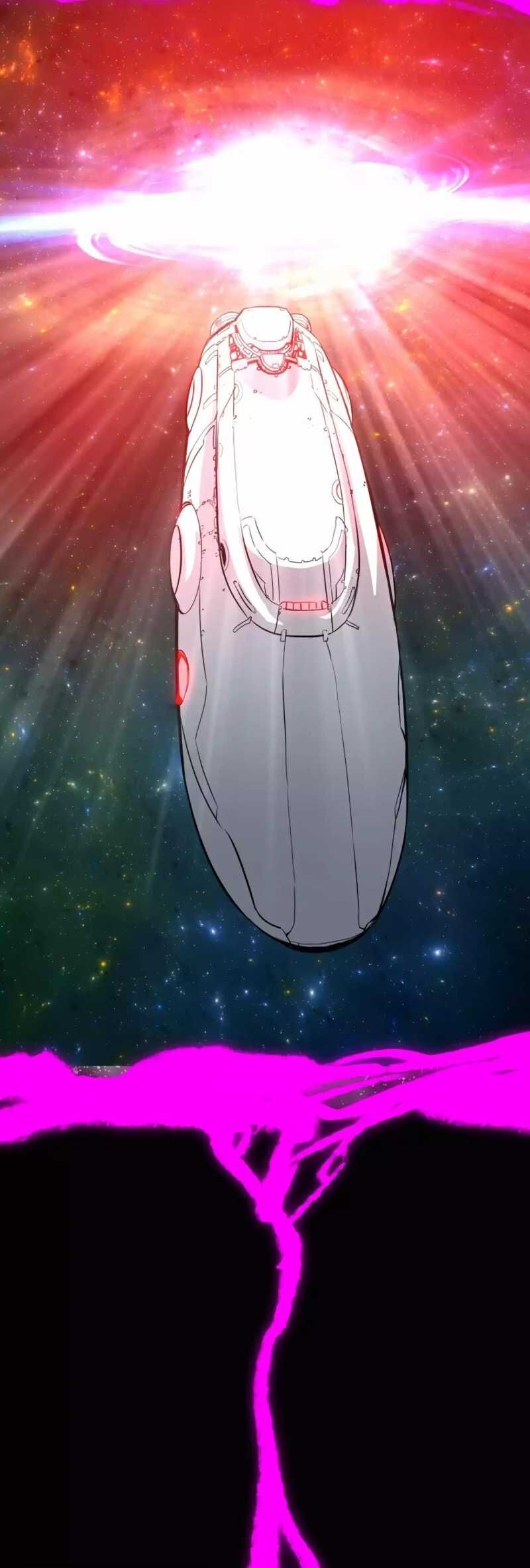 Ta Trở Về Từ Địa Ngục Chap 73 - Next Chap 74