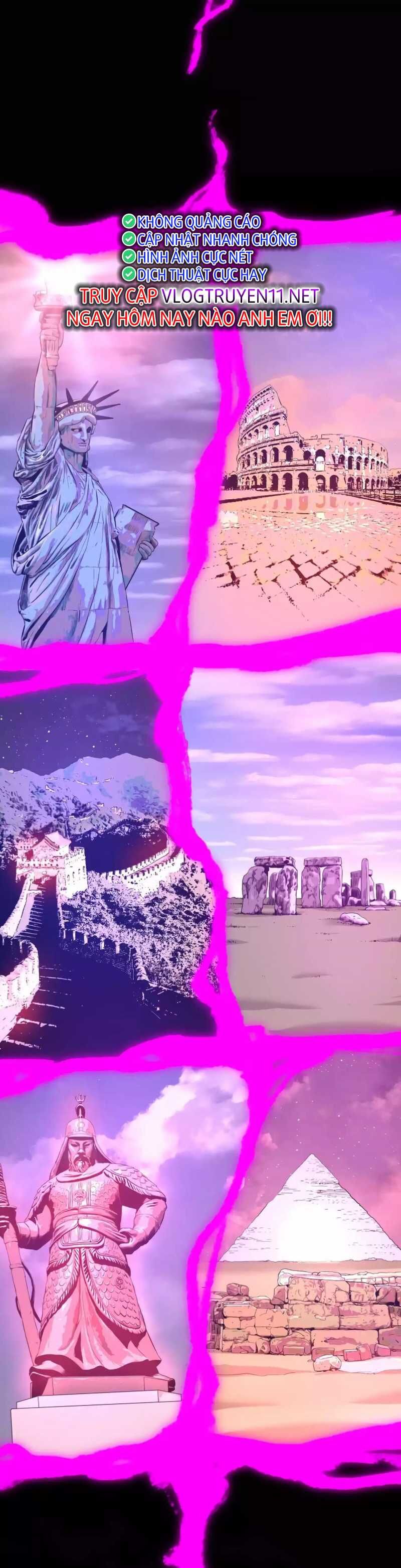 Ta Trở Về Từ Địa Ngục Chap 73 - Next Chap 74