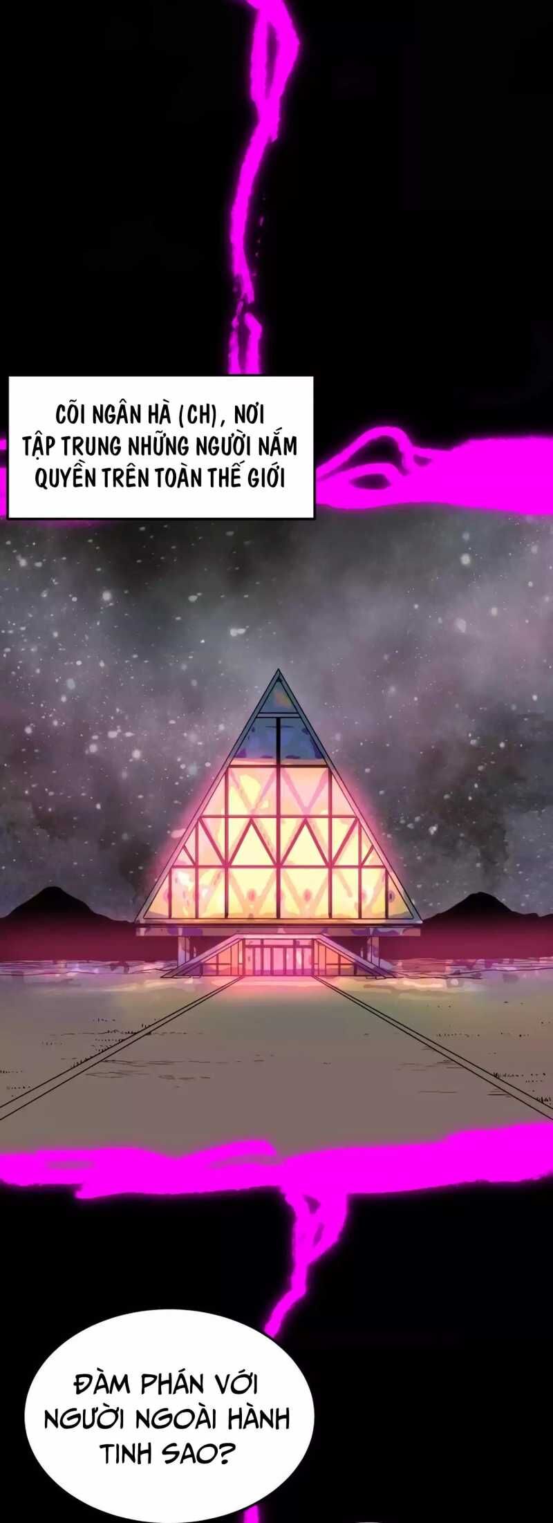 Ta Trở Về Từ Địa Ngục Chap 73 - Next Chap 74