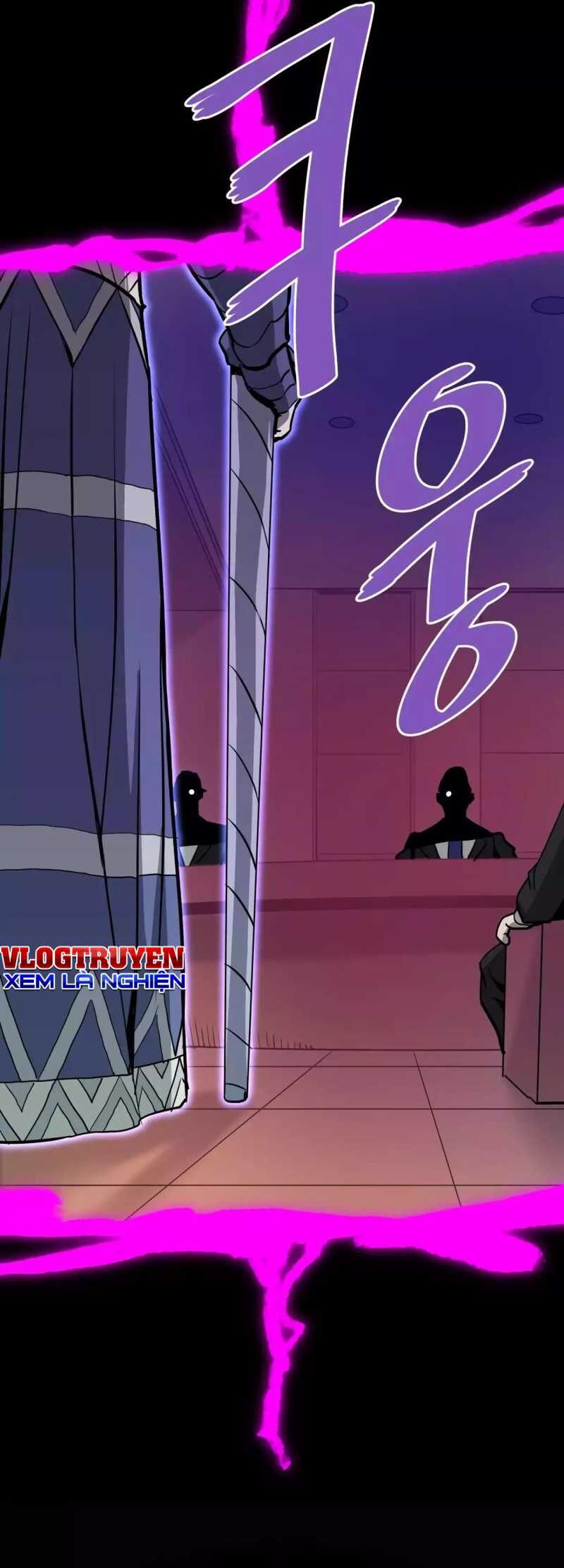 Ta Trở Về Từ Địa Ngục Chap 73 - Next Chap 74