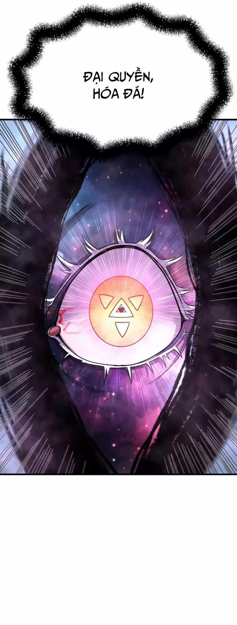 Ta Trở Về Từ Địa Ngục Chap 73 - Next Chap 74