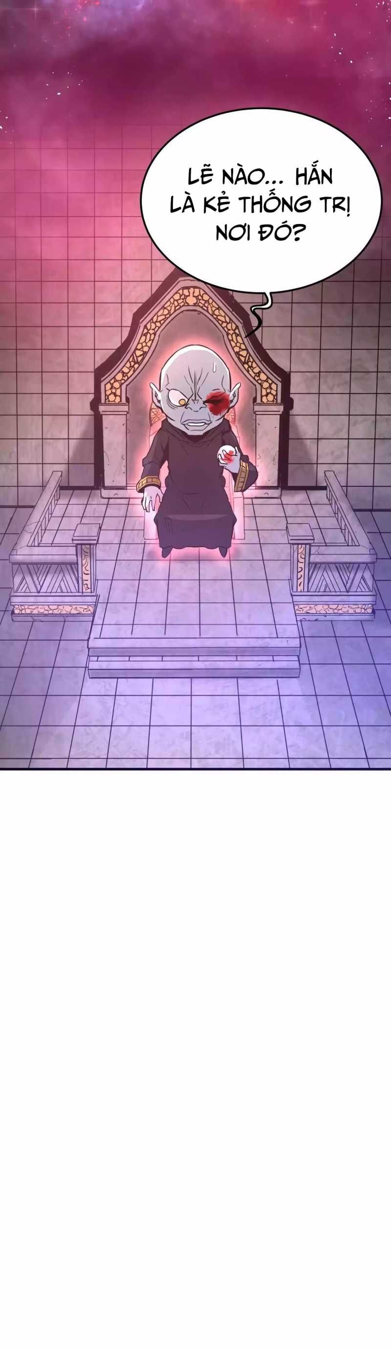 Ta Trở Về Từ Địa Ngục Chap 73 - Next Chap 74