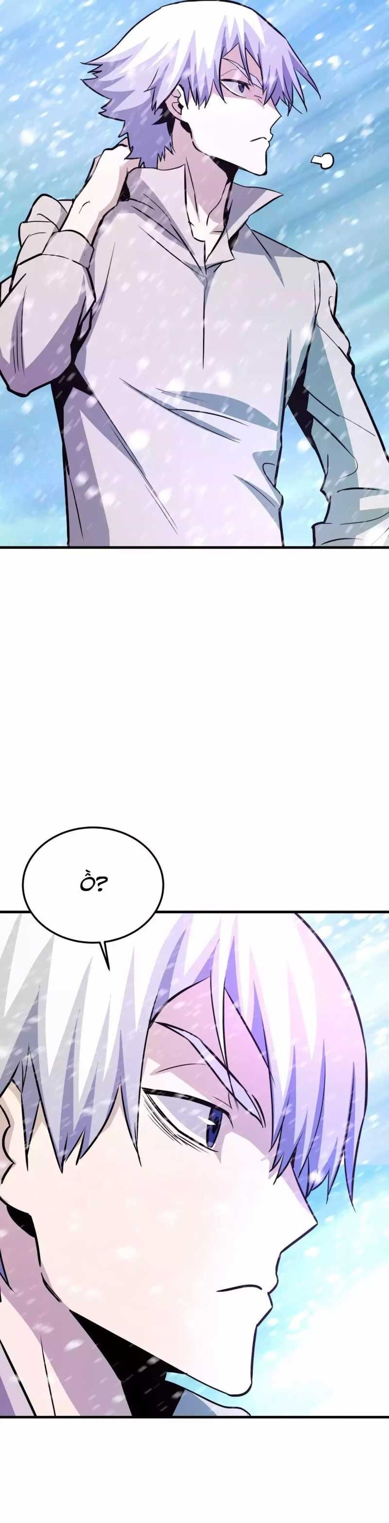 Ta Trở Về Từ Địa Ngục Chap 73 - Next Chap 74