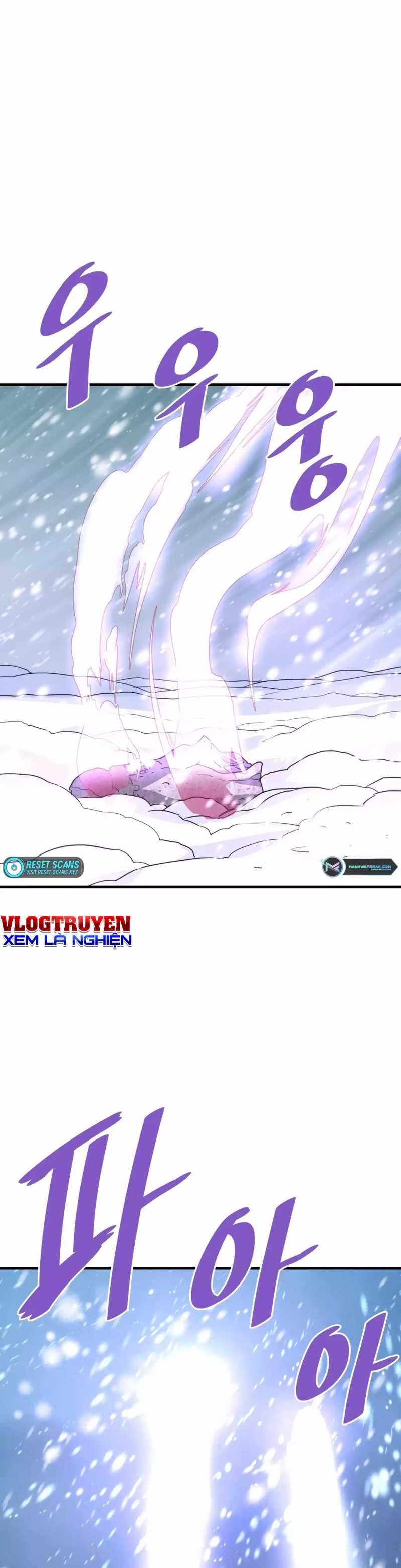 Ta Trở Về Từ Địa Ngục Chap 73 - Next Chap 74