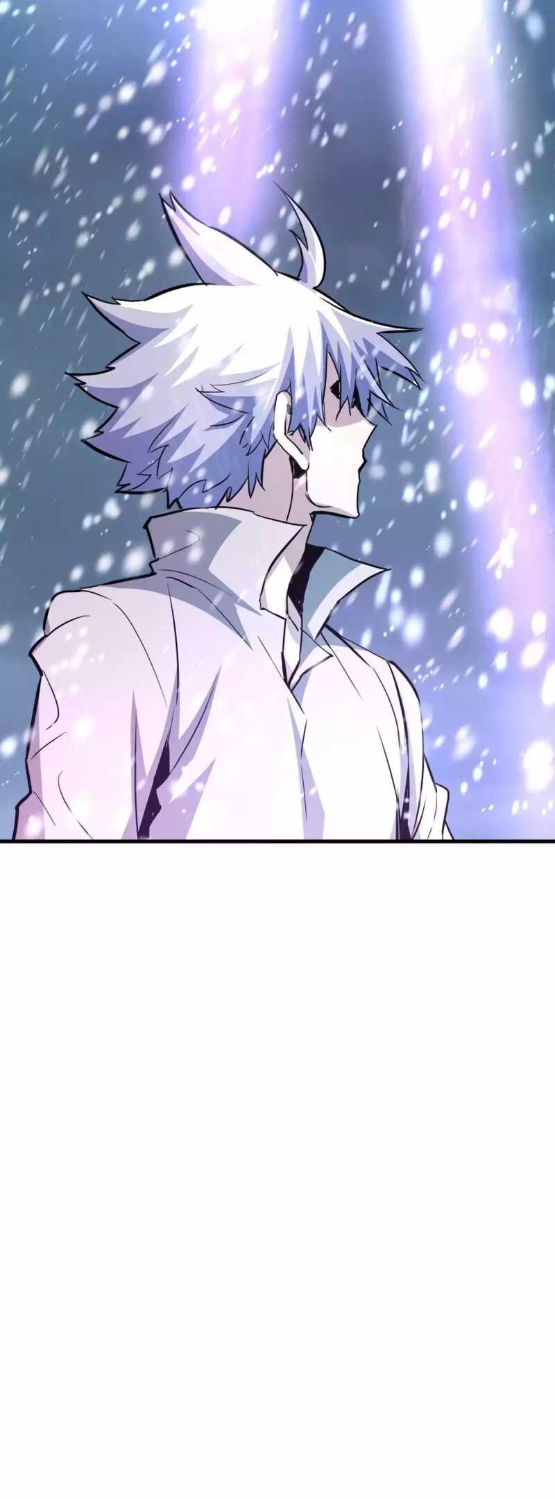 Ta Trở Về Từ Địa Ngục Chap 73 - Next Chap 74