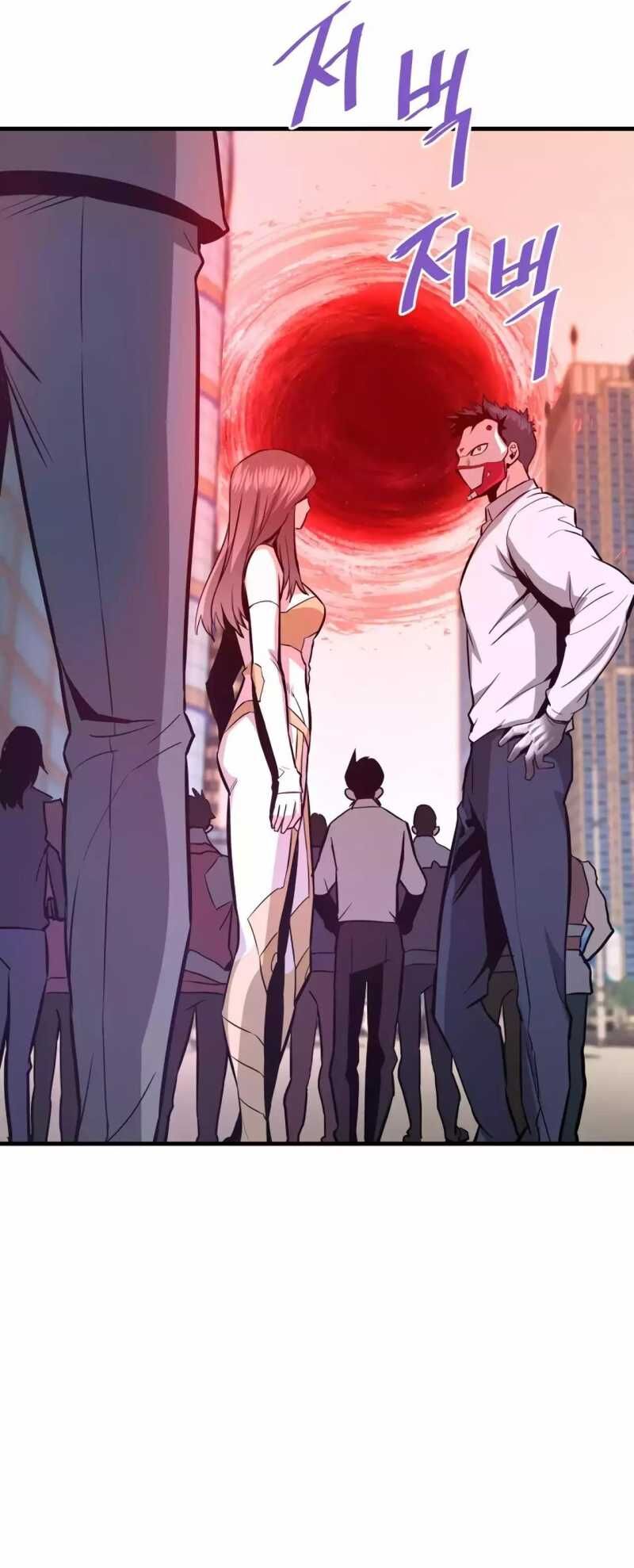 Ta Trở Về Từ Địa Ngục Chap 73 - Next Chap 74