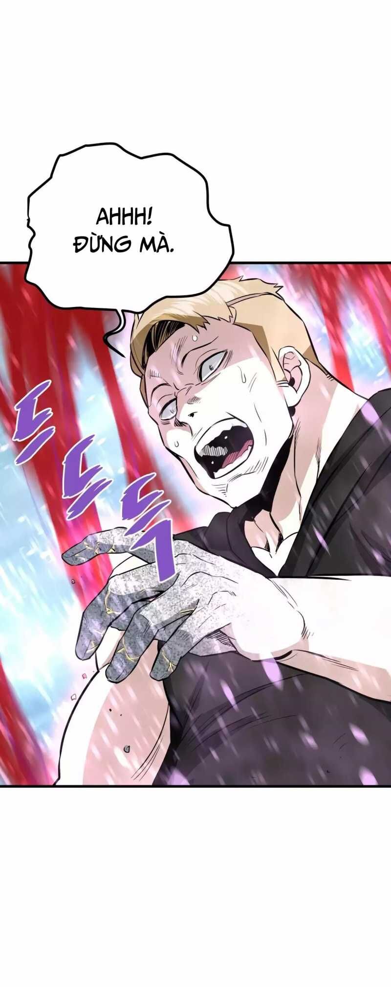 Ta Trở Về Từ Địa Ngục Chap 73 - Next Chap 74