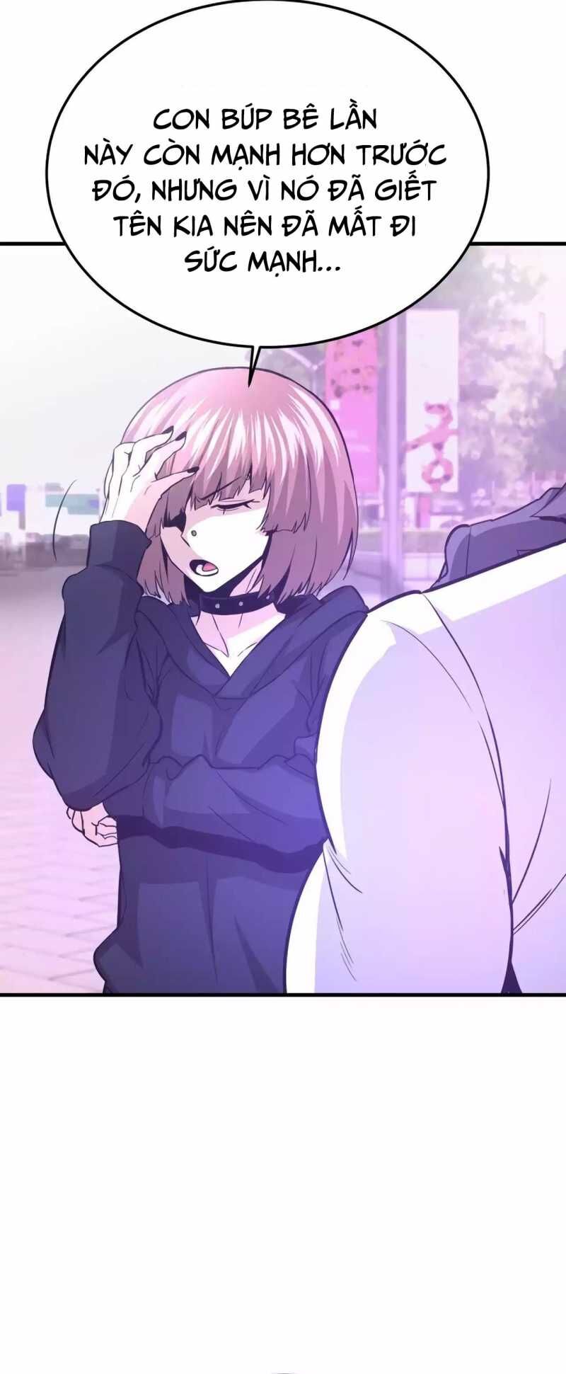 Ta Trở Về Từ Địa Ngục Chap 73 - Next Chap 74