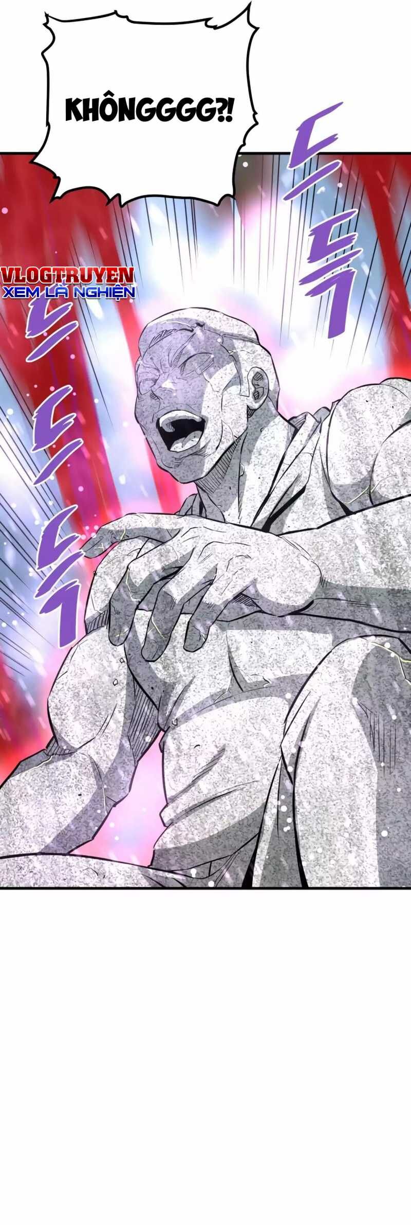 Ta Trở Về Từ Địa Ngục Chap 73 - Next Chap 74