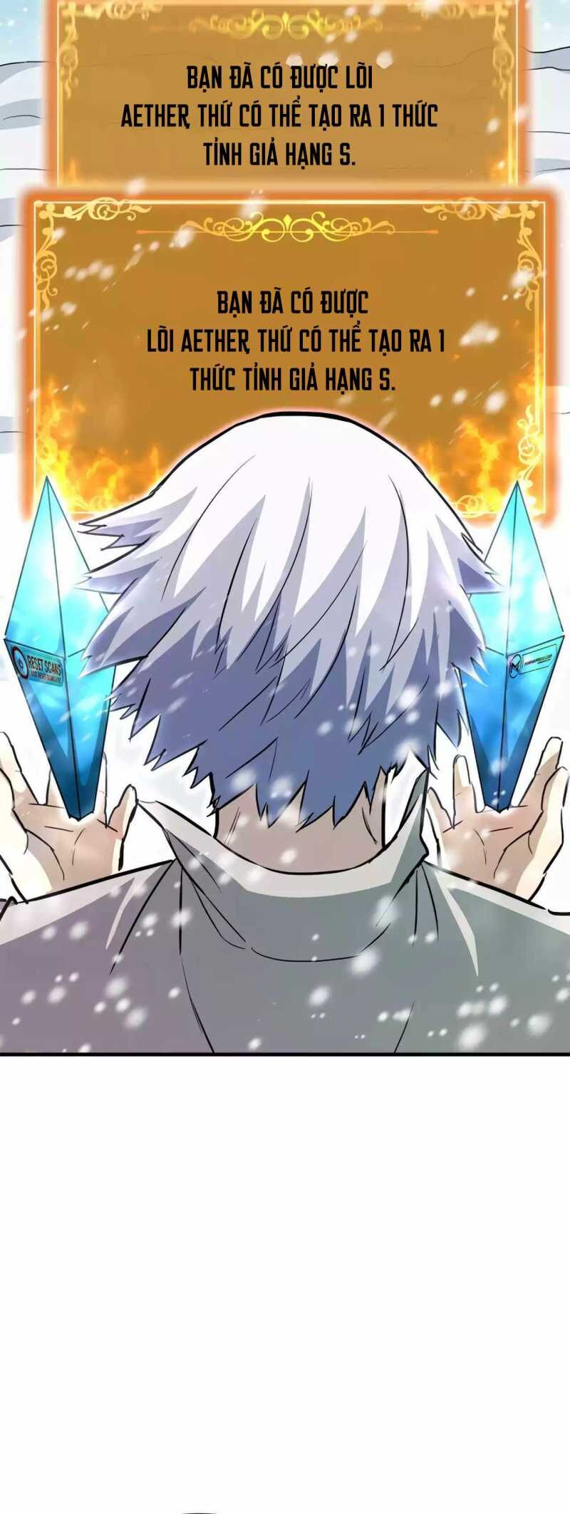 Ta Trở Về Từ Địa Ngục Chap 74 - Next Chap 75