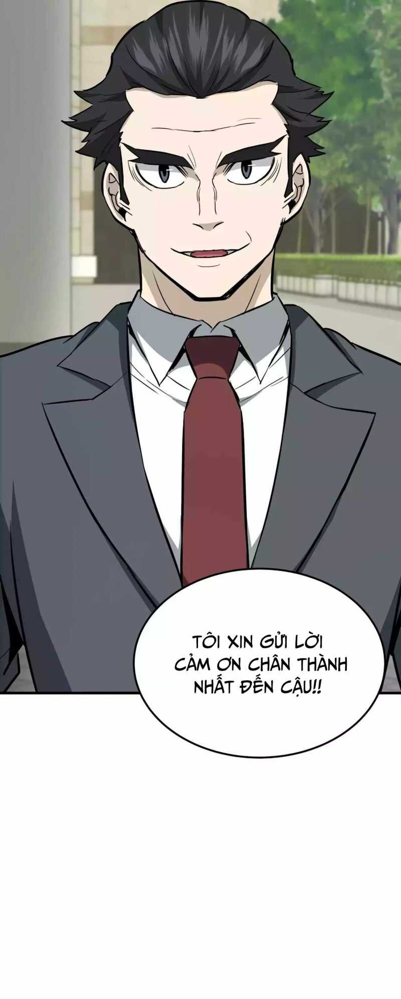 Ta Trở Về Từ Địa Ngục Chap 74 - Next Chap 75