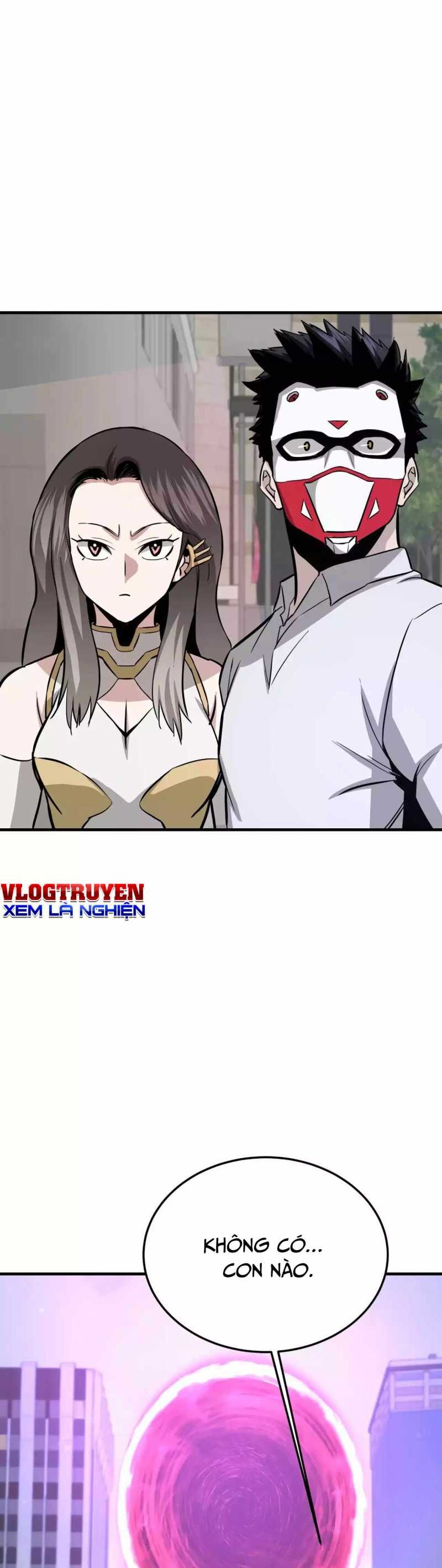 Ta Trở Về Từ Địa Ngục Chap 74 - Next Chap 75
