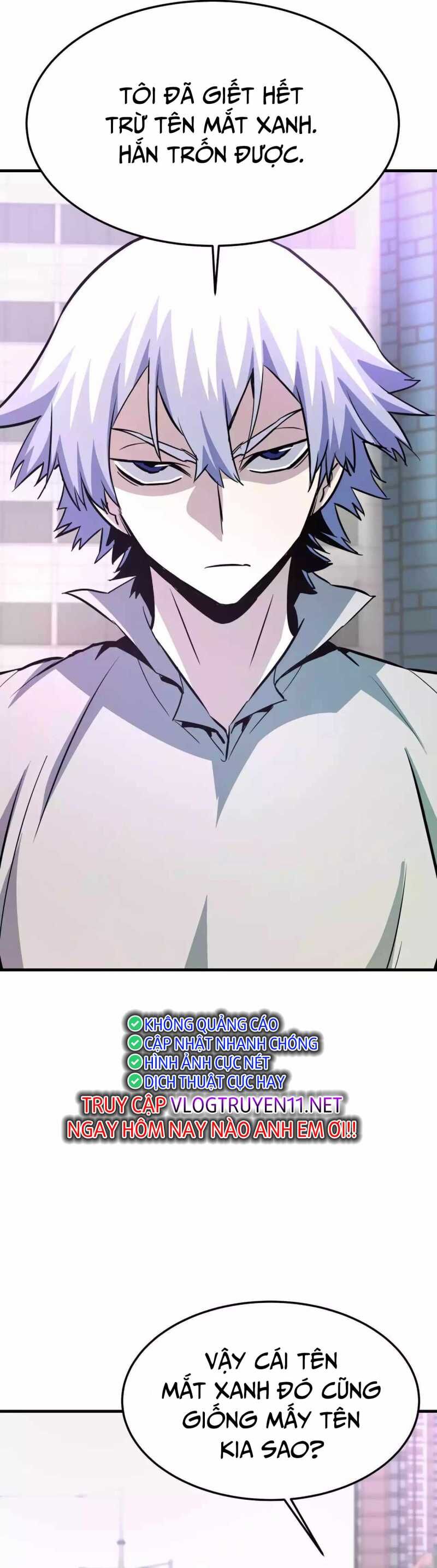 Ta Trở Về Từ Địa Ngục Chap 74 - Next Chap 75