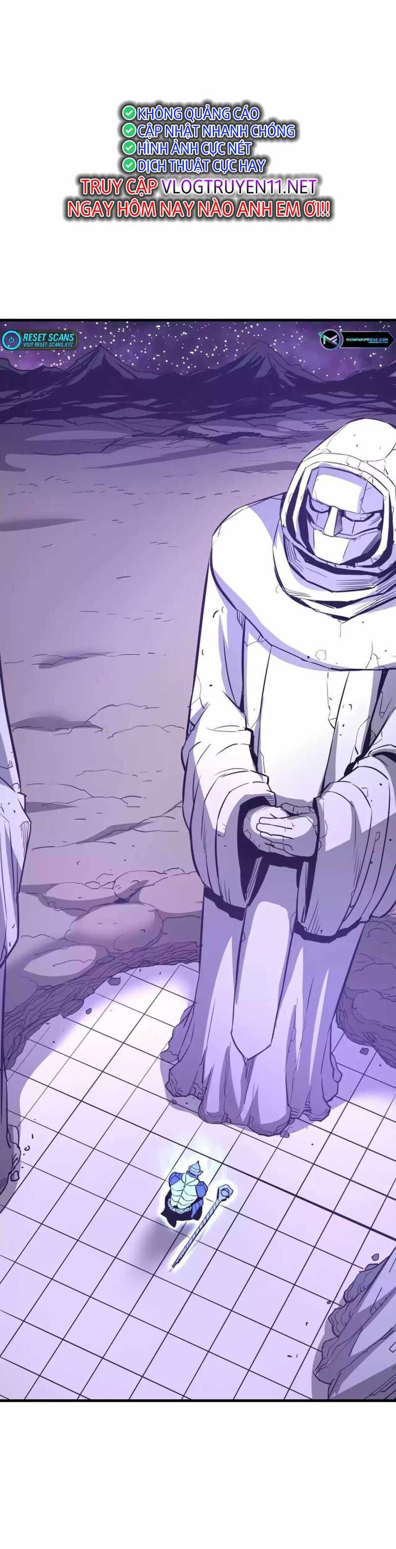 Ta Trở Về Từ Địa Ngục Chap 74 - Next Chap 75