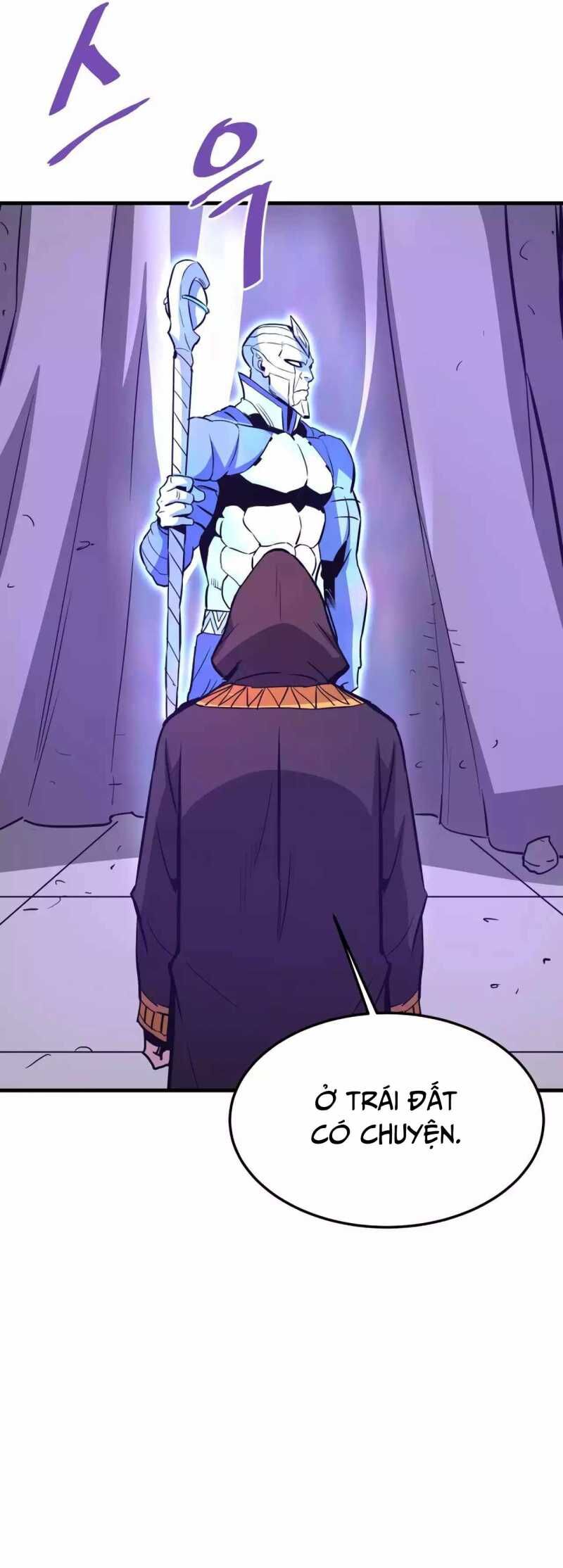 Ta Trở Về Từ Địa Ngục Chap 74 - Next Chap 75