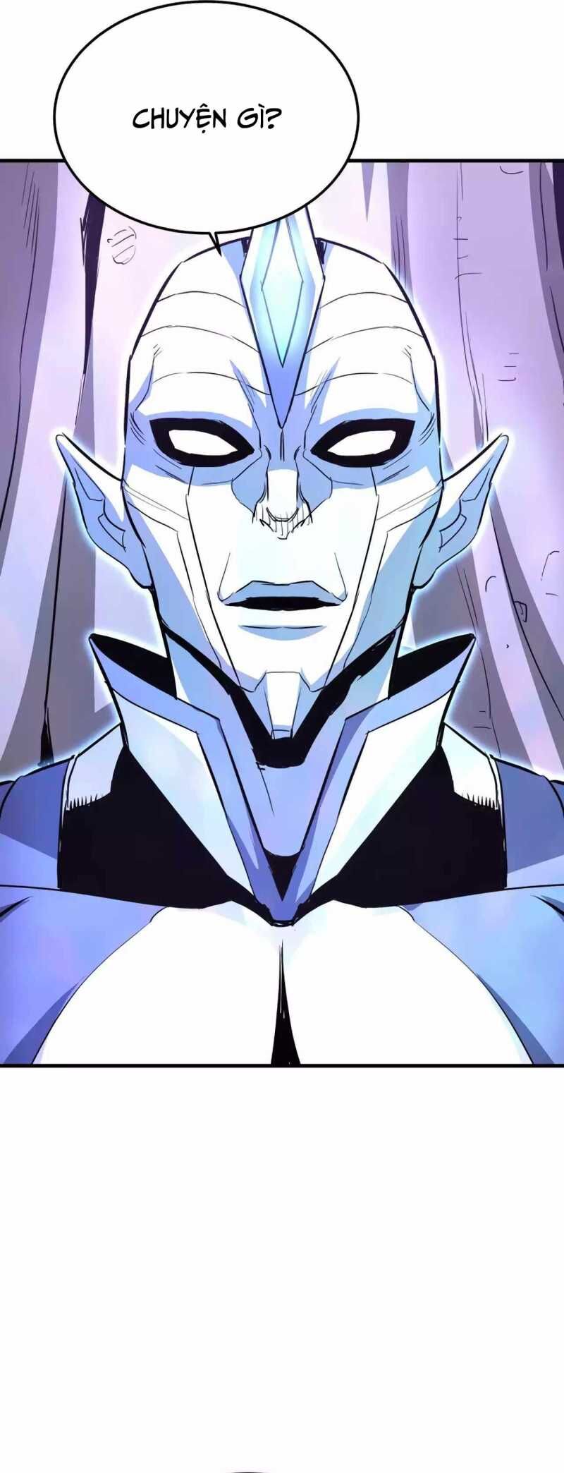 Ta Trở Về Từ Địa Ngục Chap 74 - Next Chap 75