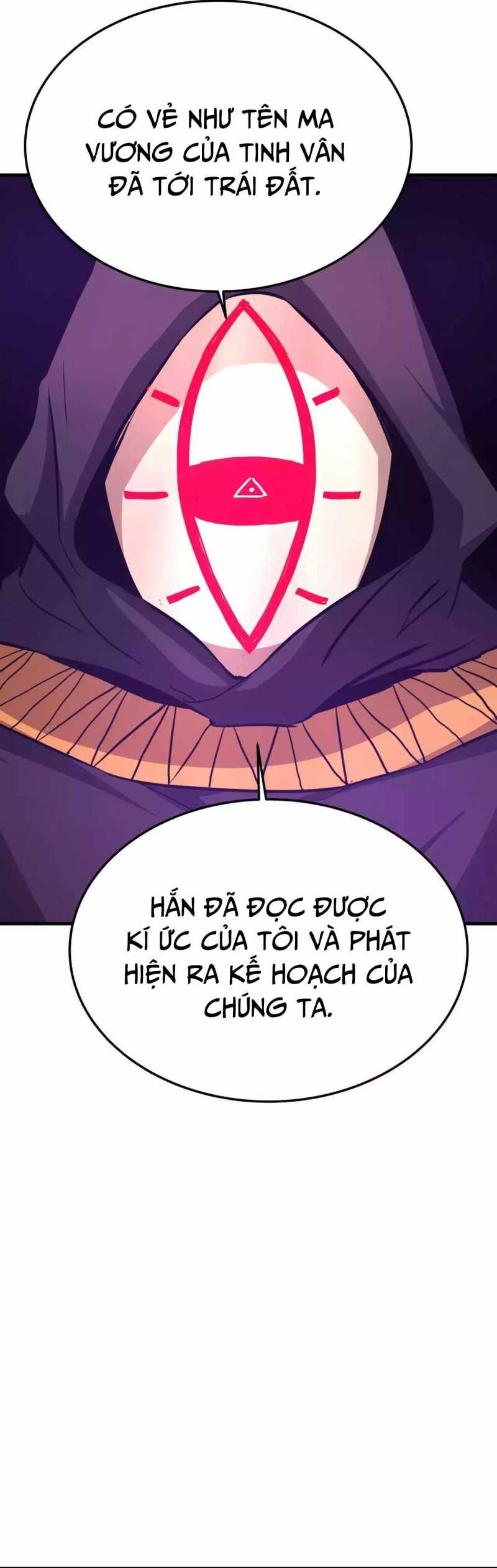 Ta Trở Về Từ Địa Ngục Chap 74 - Next Chap 75