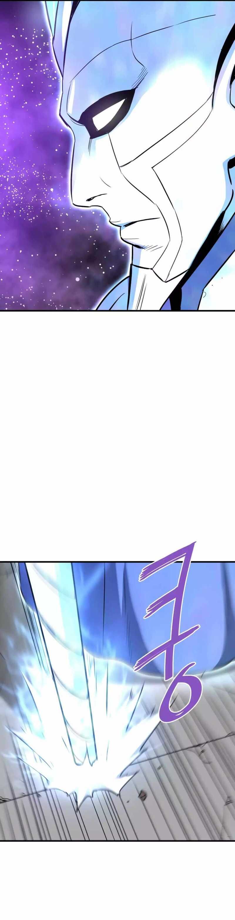 Ta Trở Về Từ Địa Ngục Chap 74 - Next Chap 75