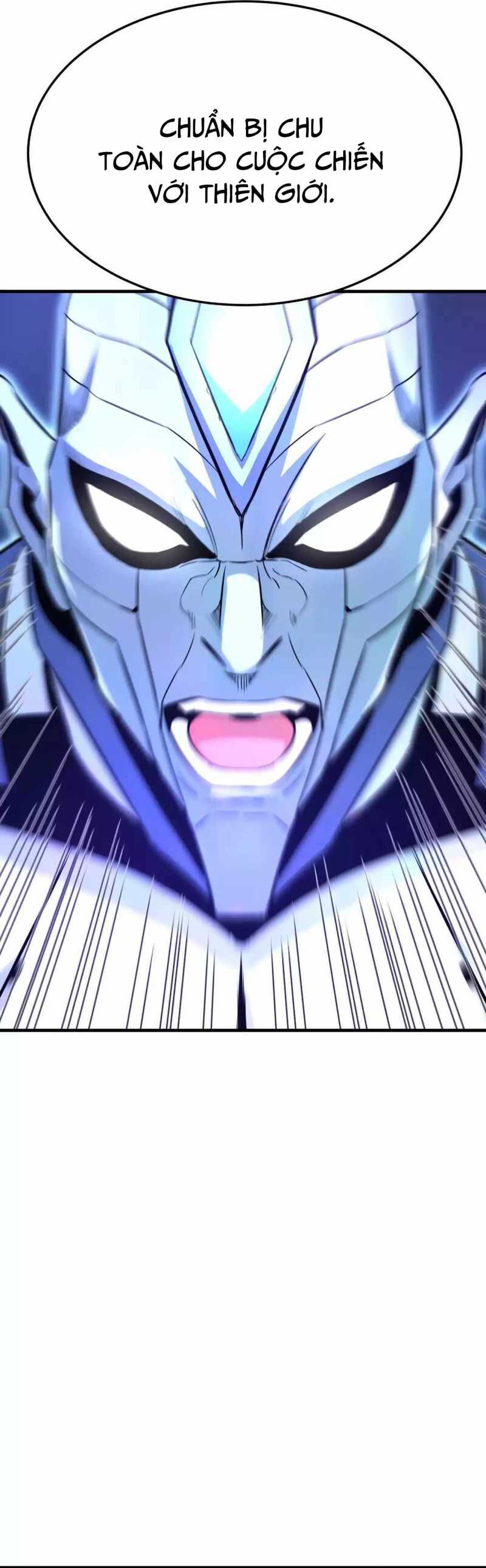 Ta Trở Về Từ Địa Ngục Chap 74 - Next Chap 75