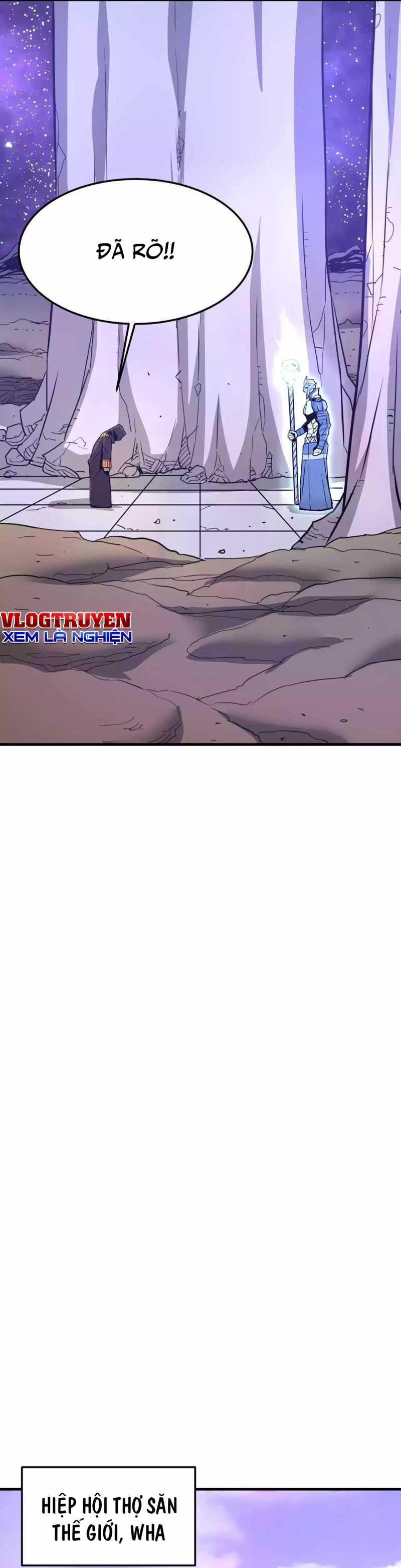 Ta Trở Về Từ Địa Ngục Chap 74 - Next Chap 75