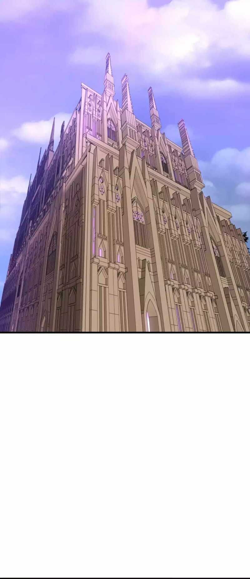 Ta Trở Về Từ Địa Ngục Chap 74 - Next Chap 75