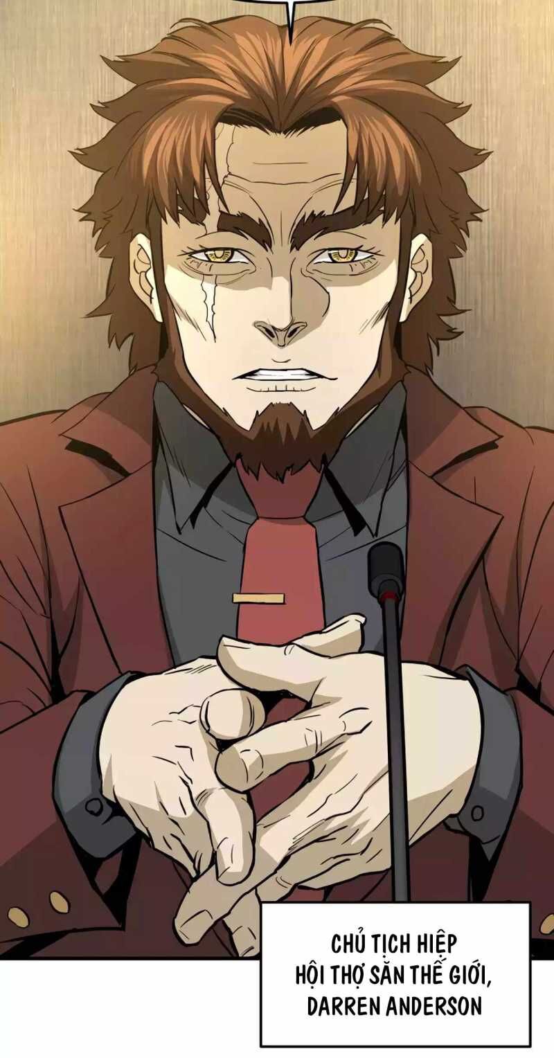 Ta Trở Về Từ Địa Ngục Chap 74 - Next Chap 75