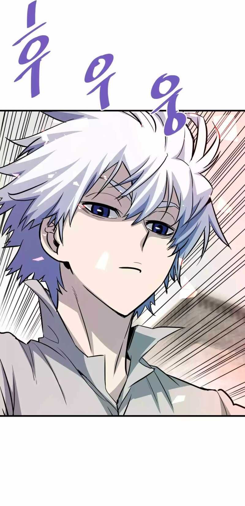 Ta Trở Về Từ Địa Ngục Chap 74 - Next Chap 75