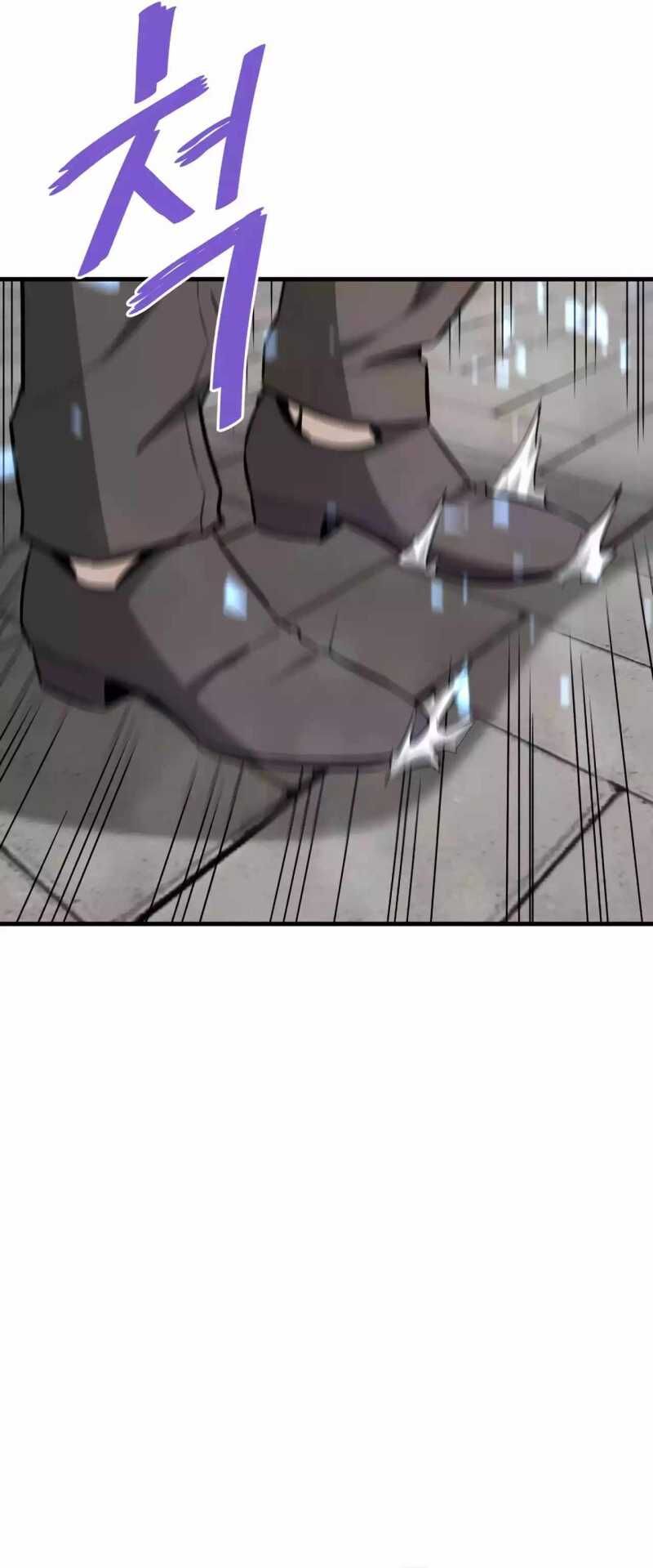 Ta Trở Về Từ Địa Ngục Chap 74 - Next Chap 75