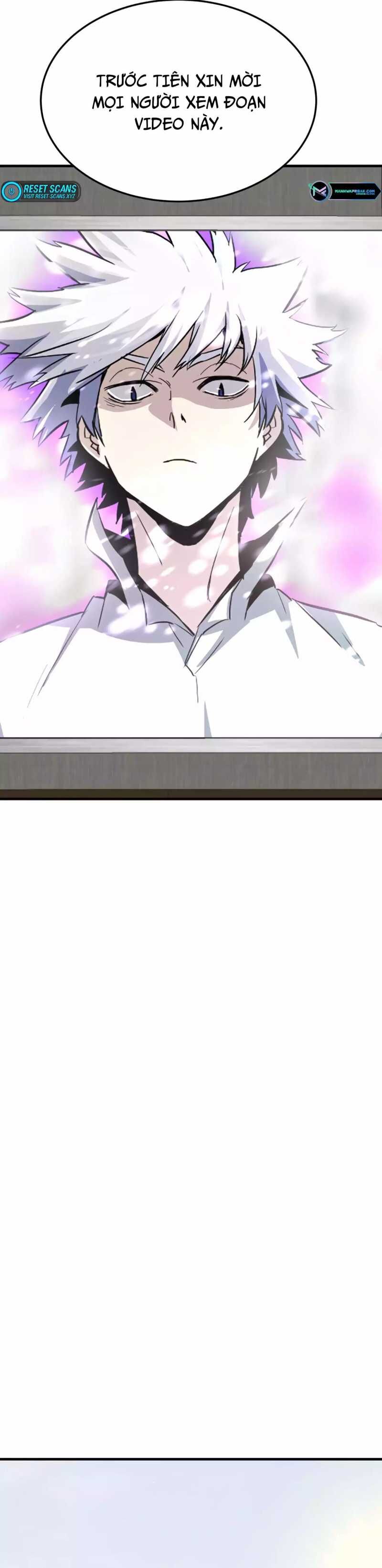 Ta Trở Về Từ Địa Ngục Chap 75 - Next Chap 76