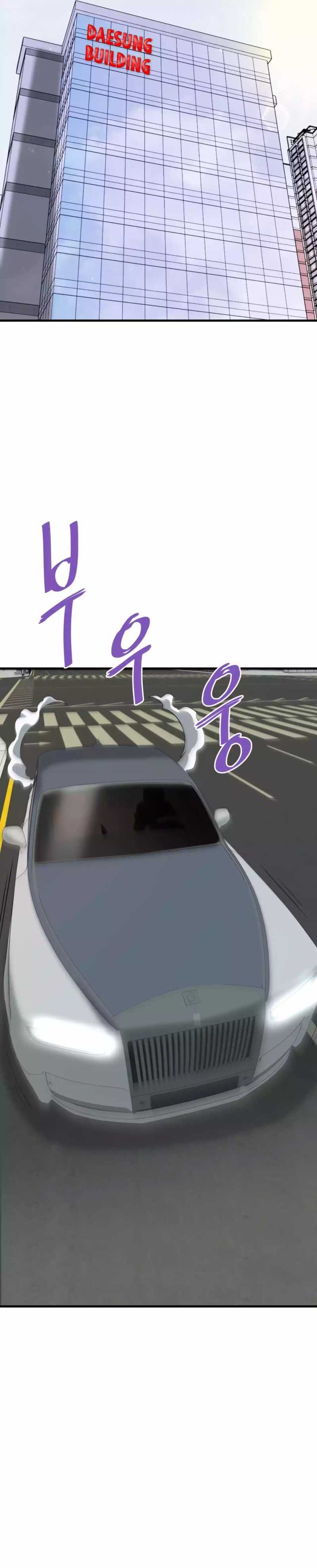 Ta Trở Về Từ Địa Ngục Chap 75 - Next Chap 76