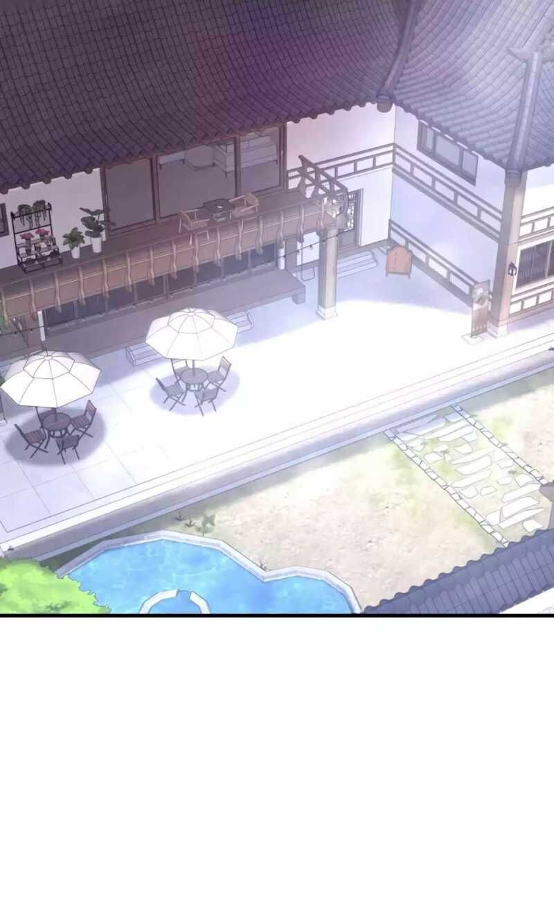 Ta Trở Về Từ Địa Ngục Chap 78 - Next Chap 79