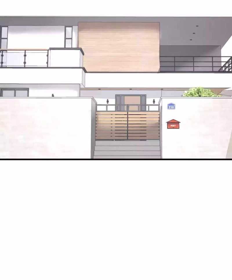 Ta Trở Về Từ Địa Ngục Chap 78 - Next Chap 79