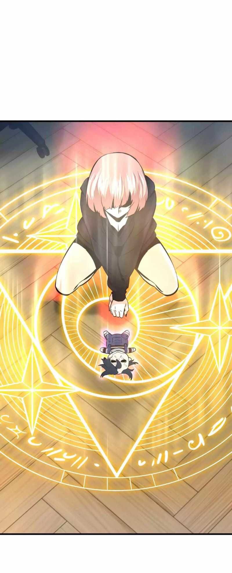 Ta Trở Về Từ Địa Ngục Chap 78 - Next Chap 79