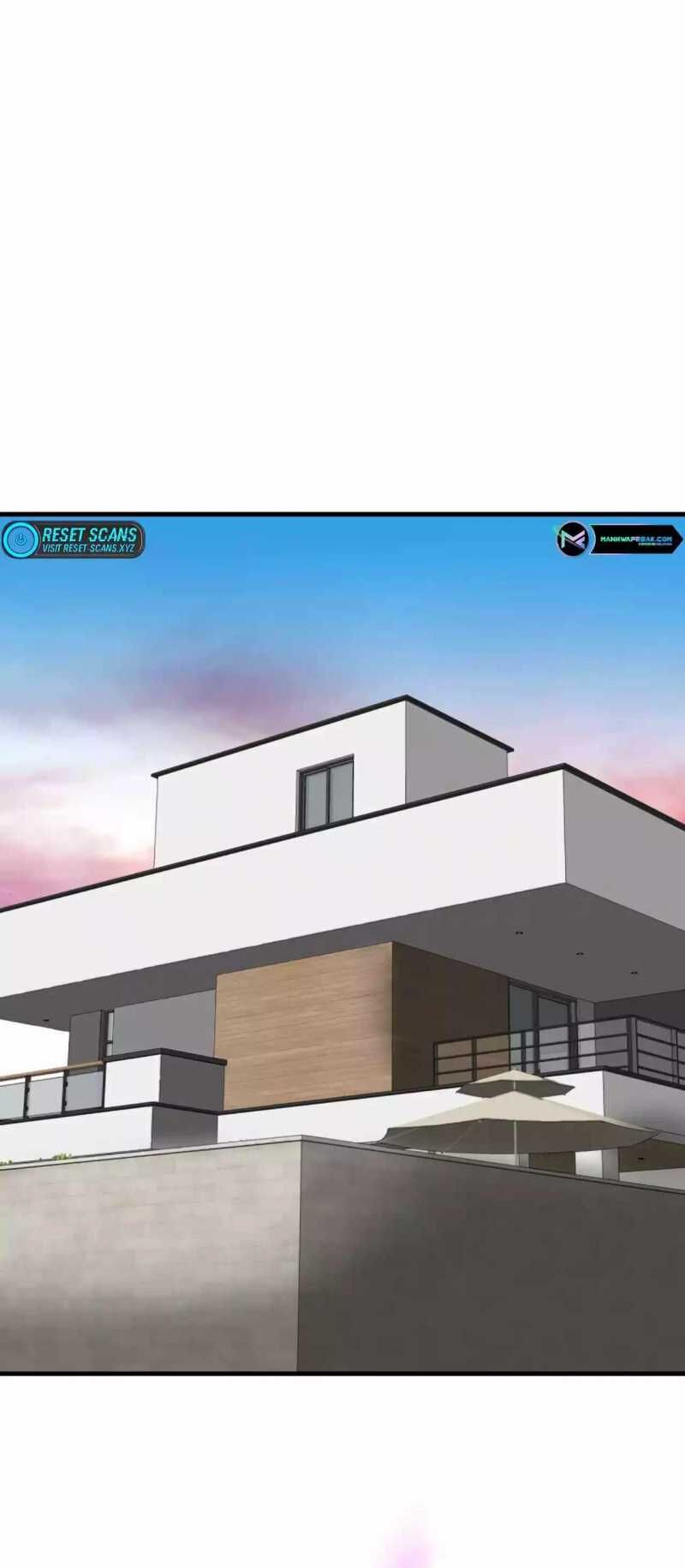 Ta Trở Về Từ Địa Ngục Chap 78 - Next Chap 79