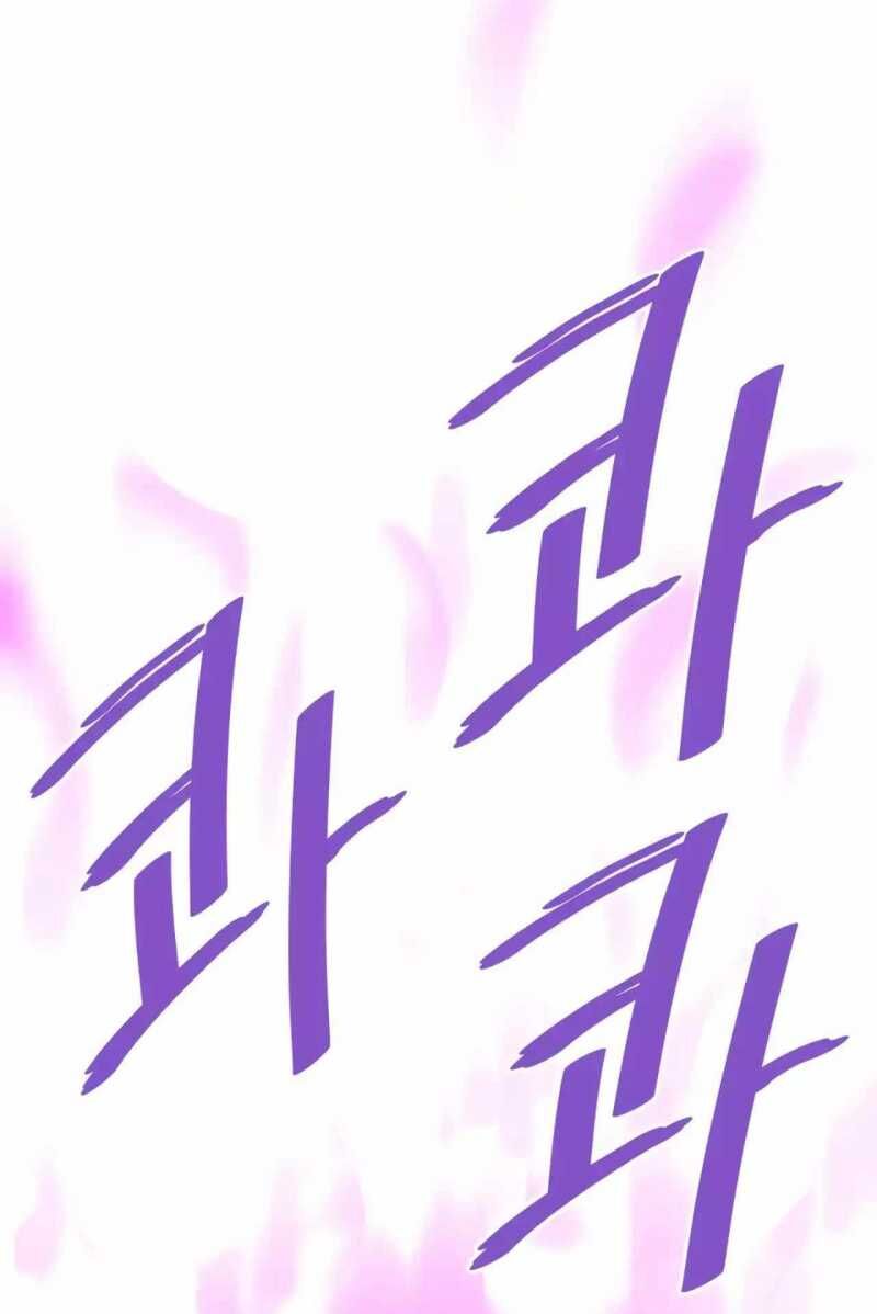 Ta Trở Về Từ Địa Ngục Chap 78 - Next Chap 79