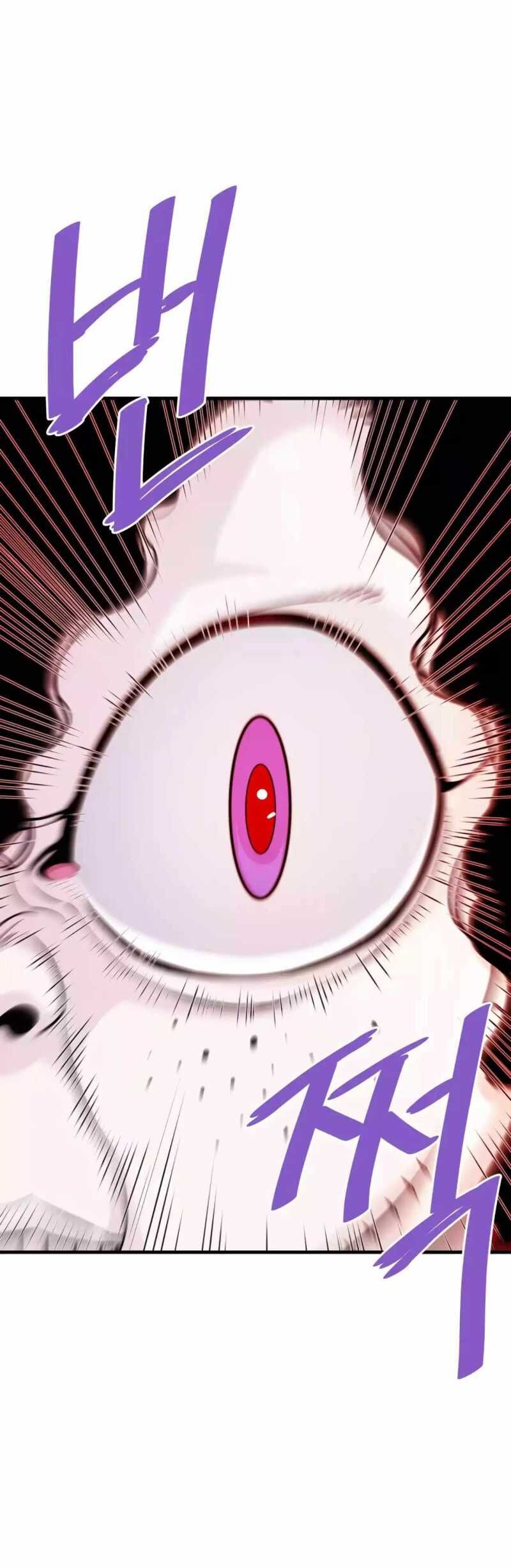 Ta Trở Về Từ Địa Ngục Chap 78 - Next Chap 79