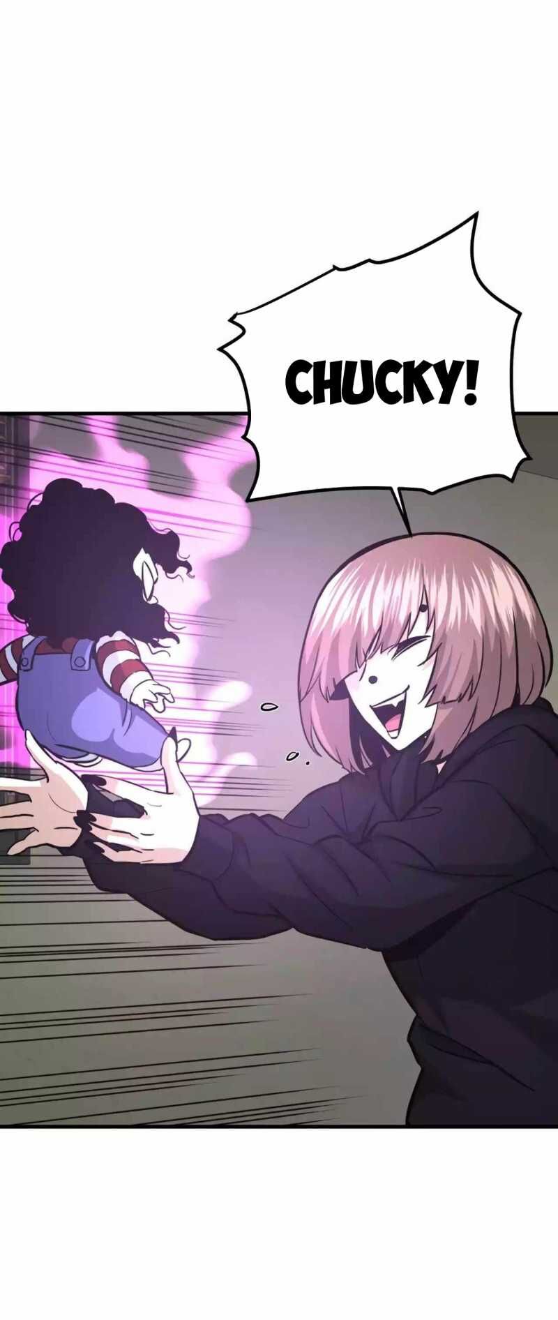 Ta Trở Về Từ Địa Ngục Chap 78 - Next Chap 79