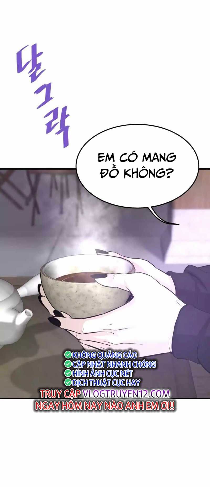 Ta Trở Về Từ Địa Ngục Chap 78 - Next Chap 79