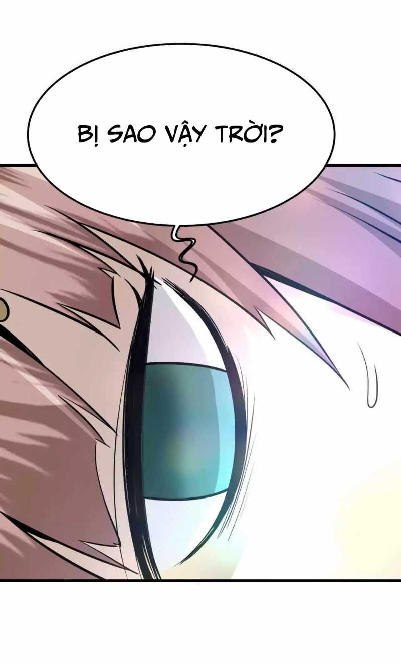 Ta Trở Về Từ Địa Ngục Chap 78 - Next Chap 79