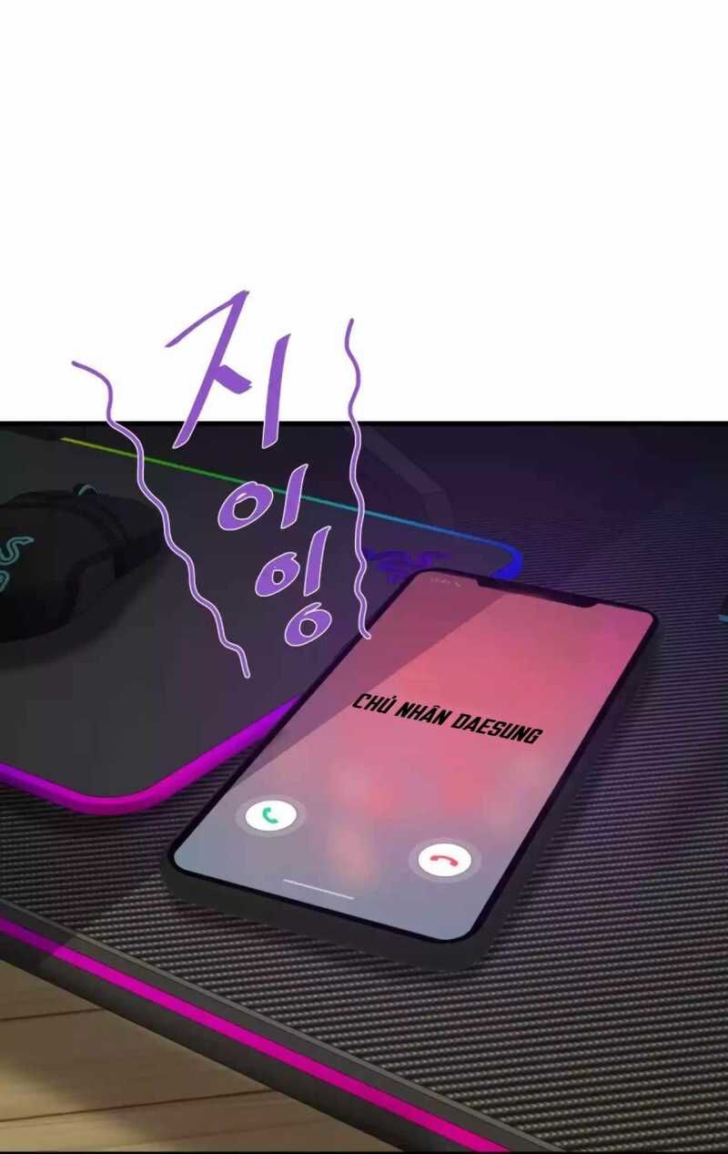 Ta Trở Về Từ Địa Ngục Chap 78 - Next Chap 79