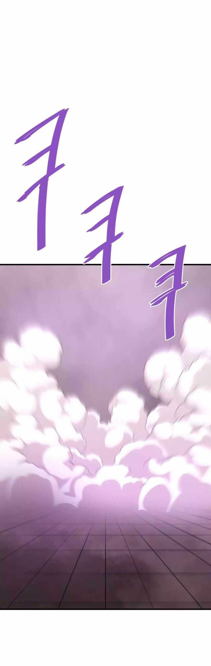 Ta Trở Về Từ Địa Ngục Chap 78 - Next Chap 79