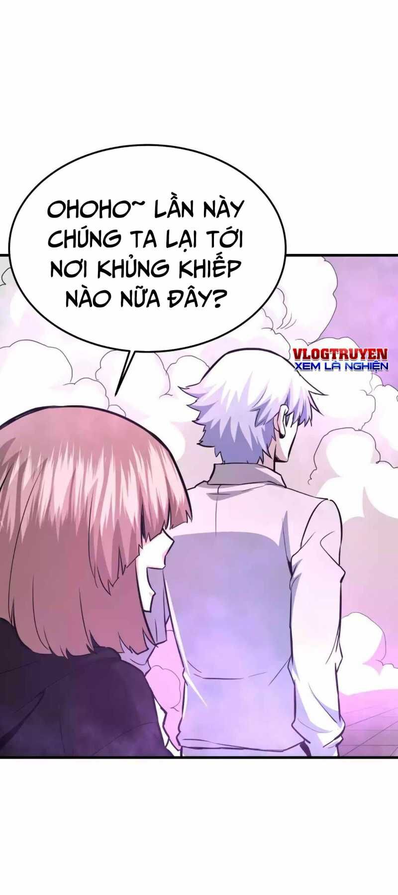 Ta Trở Về Từ Địa Ngục Chap 78 - Next Chap 79