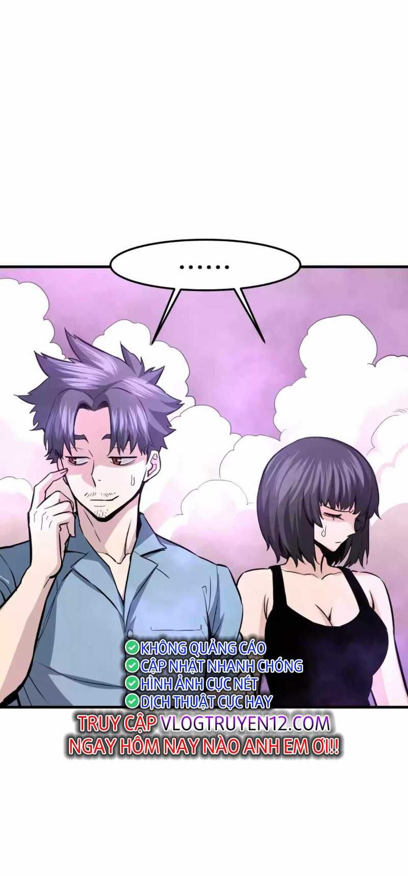 Ta Trở Về Từ Địa Ngục Chap 78 - Next Chap 79