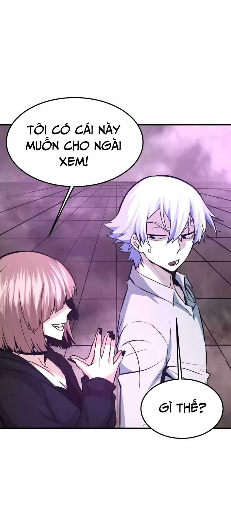 Ta Trở Về Từ Địa Ngục Chap 78 - Next Chap 79