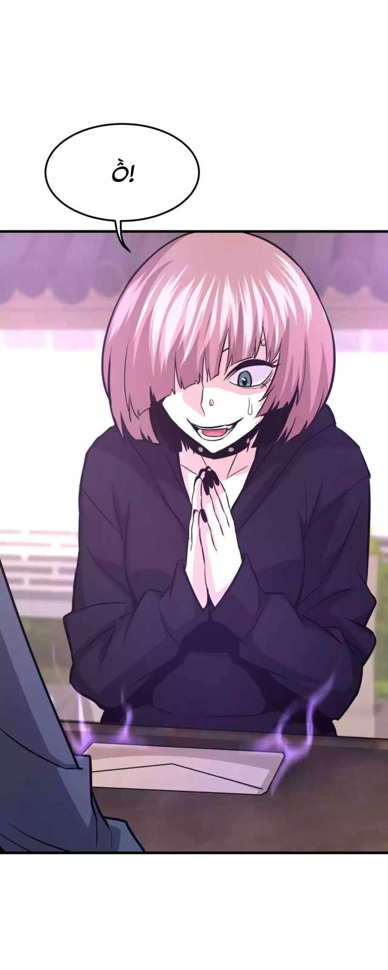 Ta Trở Về Từ Địa Ngục Chap 78 - Next Chap 79