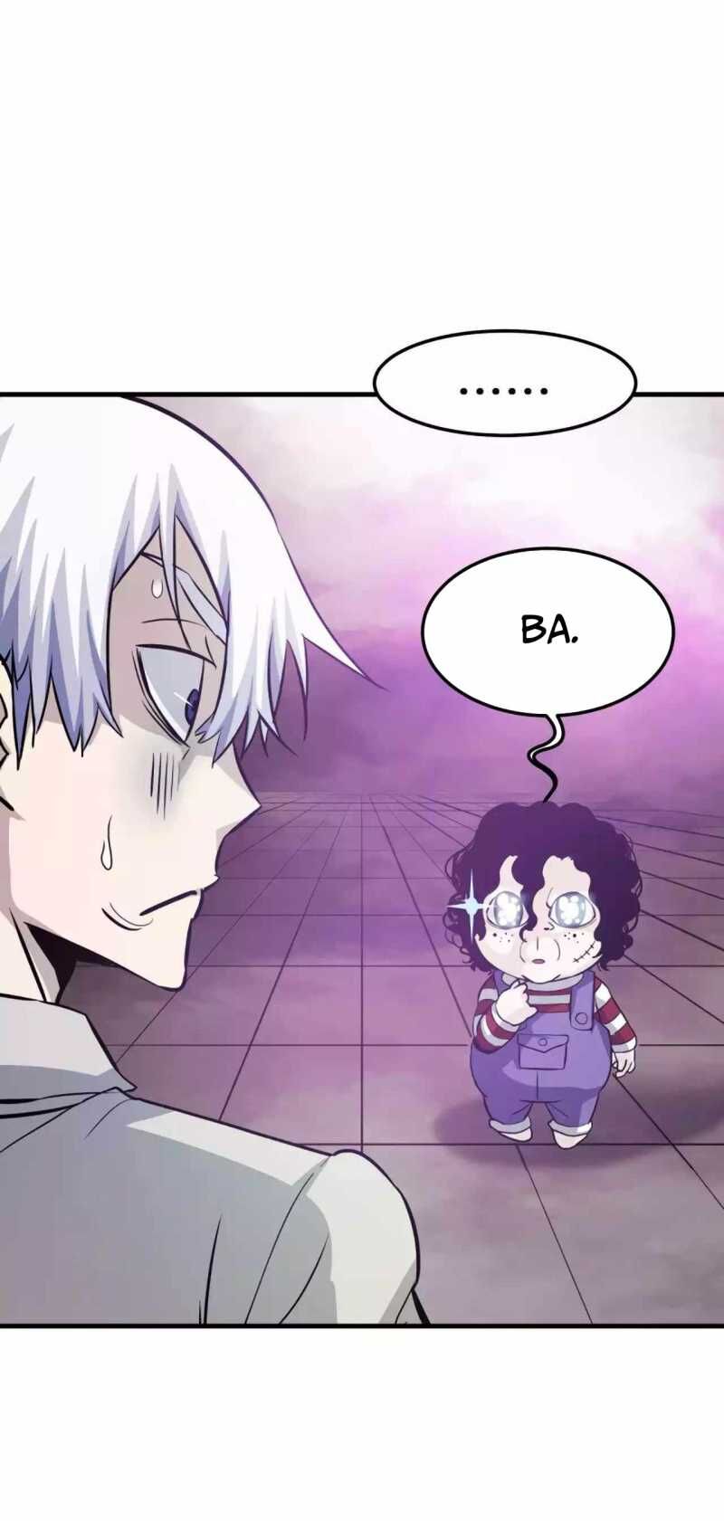 Ta Trở Về Từ Địa Ngục Chap 78 - Next Chap 79