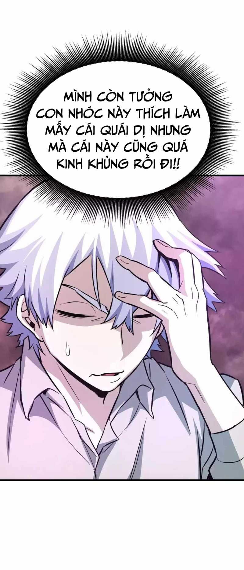 Ta Trở Về Từ Địa Ngục Chap 78 - Next Chap 79