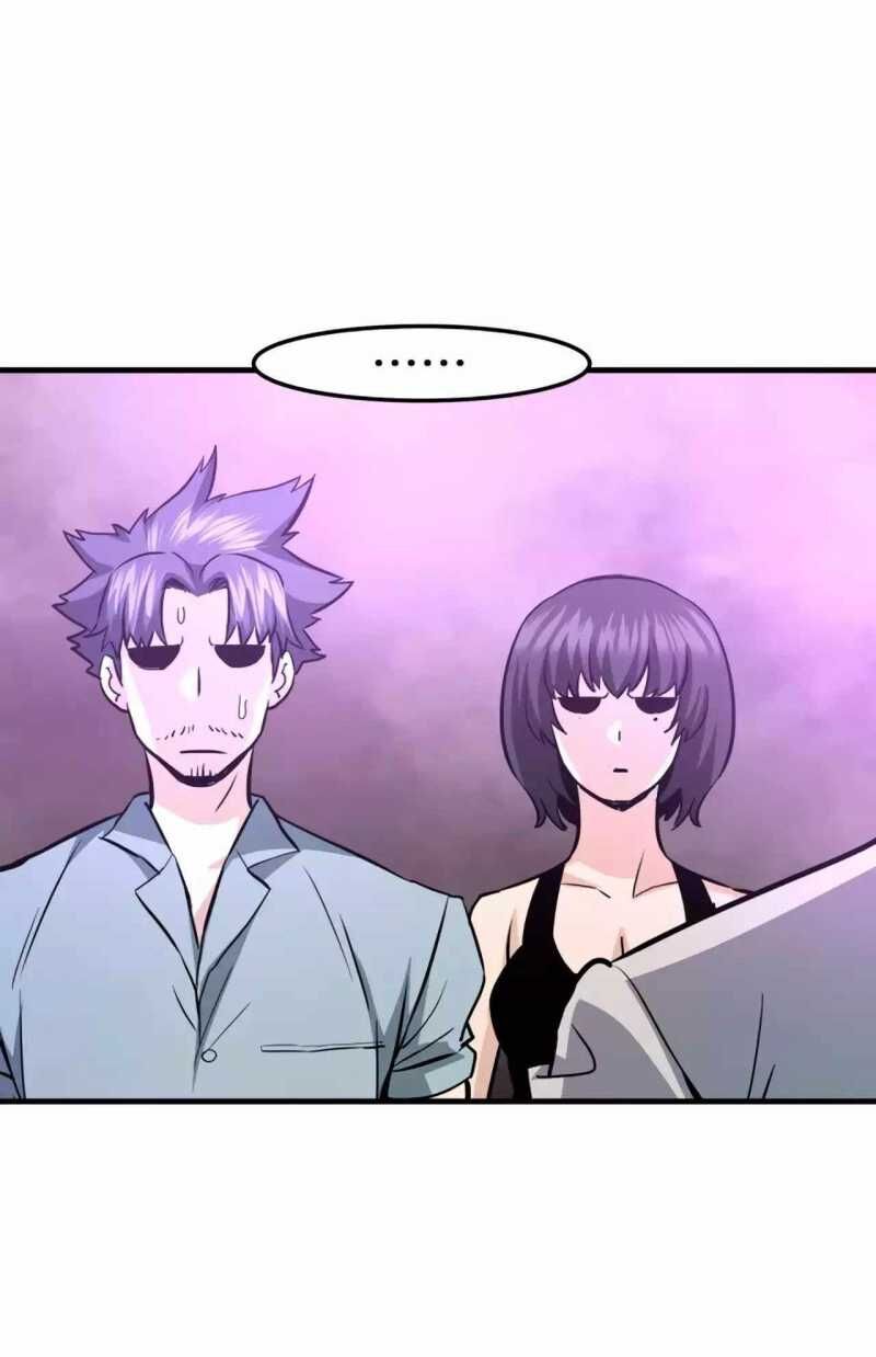 Ta Trở Về Từ Địa Ngục Chap 78 - Next Chap 79