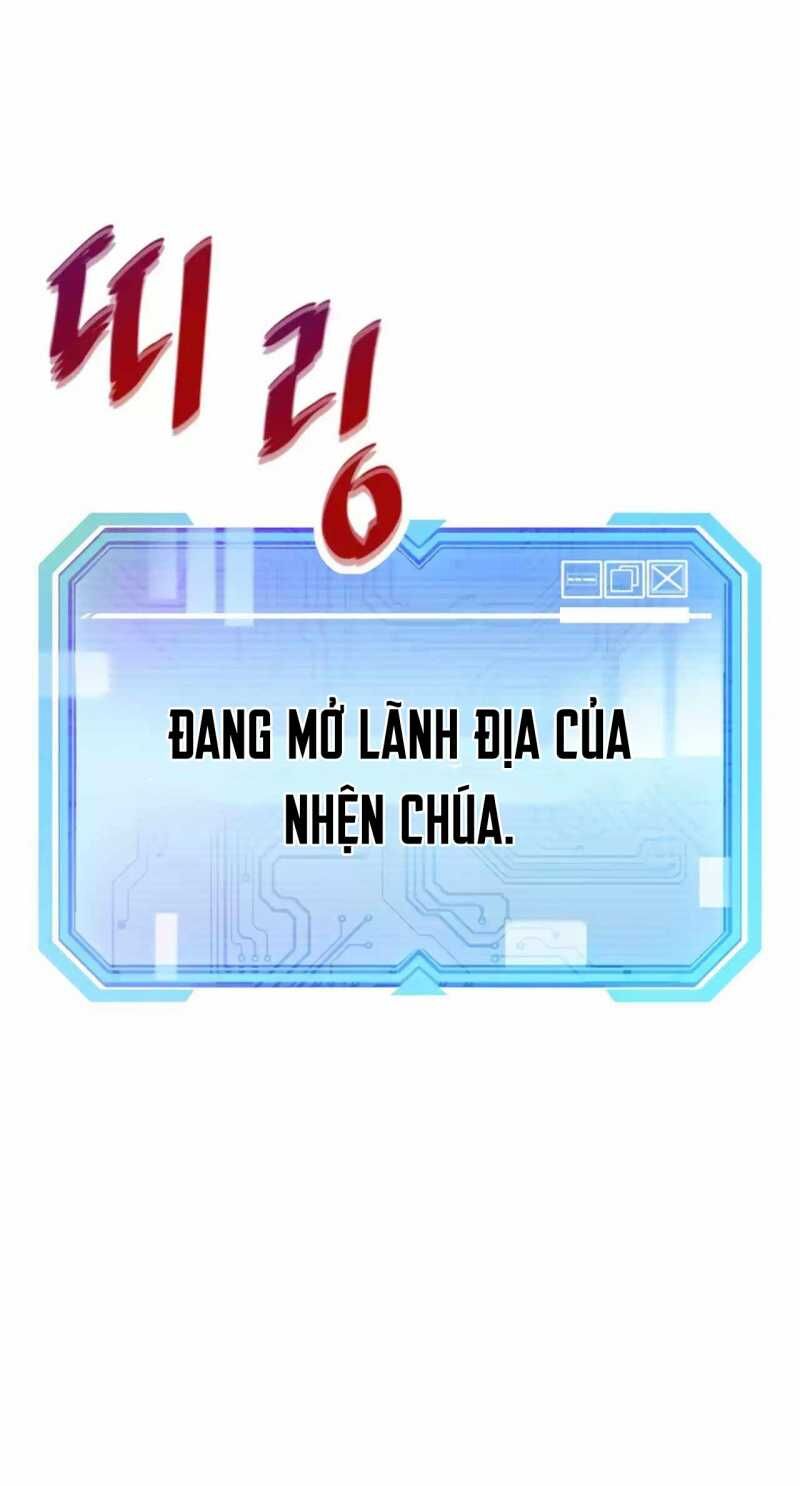 Ta Trở Về Từ Địa Ngục Chap 78 - Next Chap 79